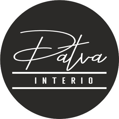 Datva Interio